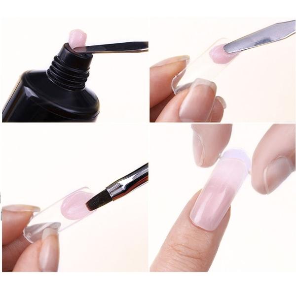 Poly-Gel-za-nohte-Set-Komplet (11)