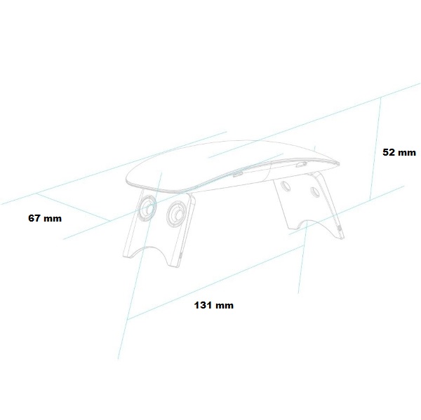 Poly-Gel-za-nohte-Set-komplet-z-LED-lučko (4)