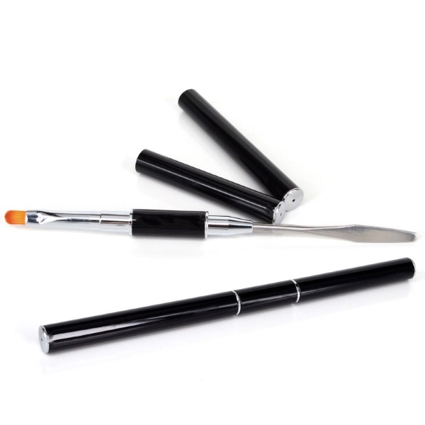 Poly-Gel-za-nohte-Set-Komplet (18)