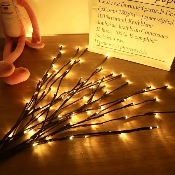 Branches-Lights-Gallery-Img3-min