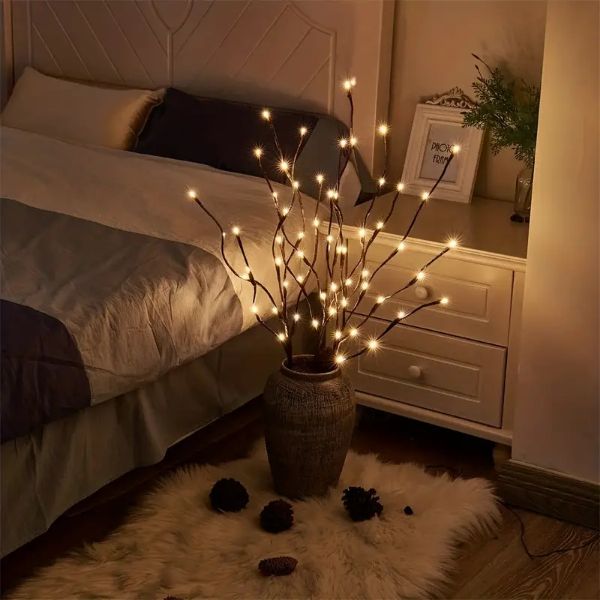 Branches-Lights-Gallery-Img6-min