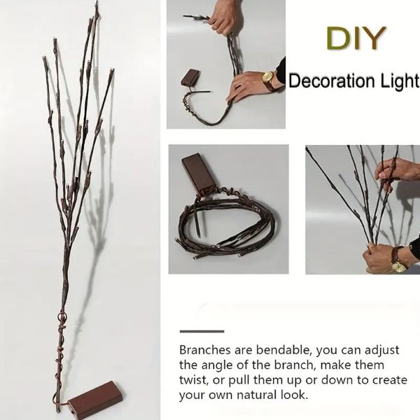 Branches-Lights-Gallery-Img7-min