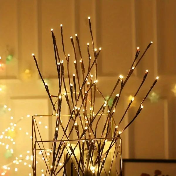Branches-Lights-Gallery-Img8-min