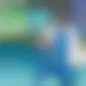 Zwembadstofzuiger Zuigkop | POOLOOVER