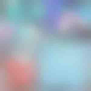 Silicone knutselmat | ARTMAT