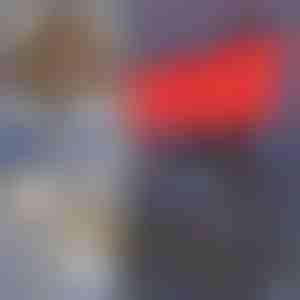 Beste handzame zandstraler | SANDBLAST