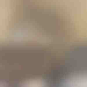 Stijlvol 3D Behang – Eenvoudige Wandtransformatie | WALLCORWRAP