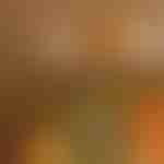 Universele meubelpolish | BEEWAX