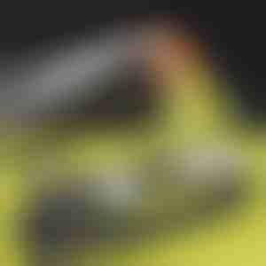 LED-hoofdlamp| FLASHFLEX