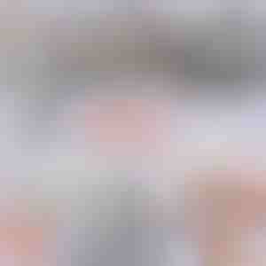 Zelfklevende meubelwieltjes | STICKYWHEEL