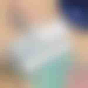 Oplaadbare stofzuiger | SWEEPO