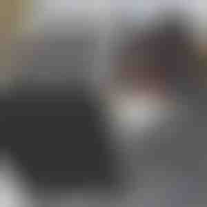 Aangepaste autostoelhoezen | CARFIT