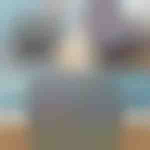 Waterdichte wachtwoordbeschermde tas voor documenten en waardevolle spullen | DOCTURO