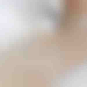 Hartvormige koffielepels (4st) | HEARTSPOON