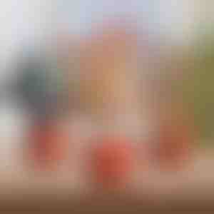 Interactief dansend kerstspeelgoed | DANCETKO