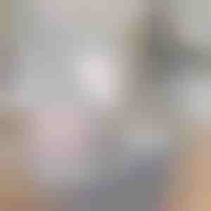 Stijlvolle en veelzijdige rugzakset met zakjes | LUNABACK