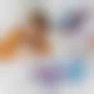 Wiskunde Onderwijs Rolzegel | MATHSTAMP