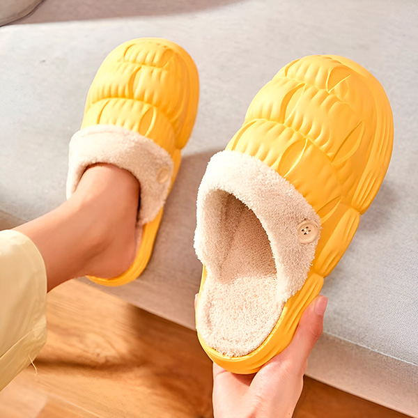 Uposao - Meisjesmode: Kleding, Schoenen En Sieraden