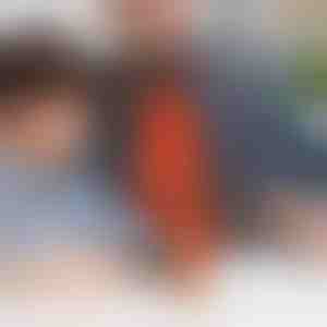 Spiraal kegel fidget speeltje | SPINEZO