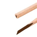 NATURALBROW
