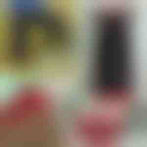 Opklapbare kruk | FOLDYSEAT