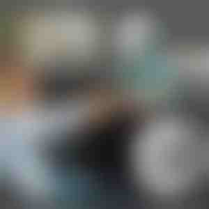 Verstelbare Autohouder voor Tablets en Telefoons | HOLDIGRIP