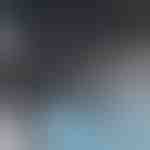 LED-licht met opstartsequentie | HOODSHINE