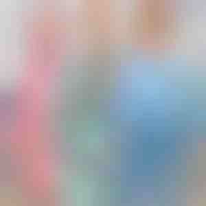 Hoodie-deken voor kinderen die oplicht in het donker | KIDHUG