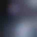 Gloeiende basketbal | FLASHBALL