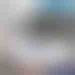 WiFi camera VISIONSPOT