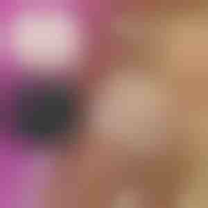 Dames bloemenkant slipjes (3 stuks) | LACEY