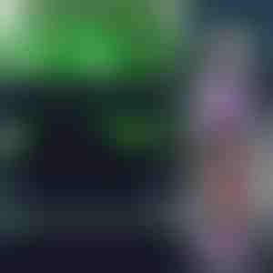 Auto beschermingsspray 3 in 1 | CARCOAT