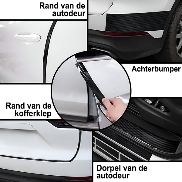 CARTAPE