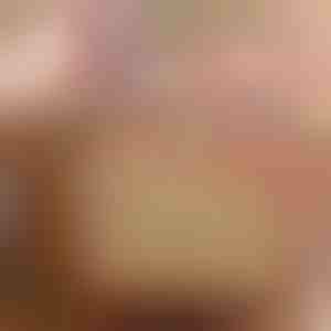 Houten spaarpot | COINSAVE