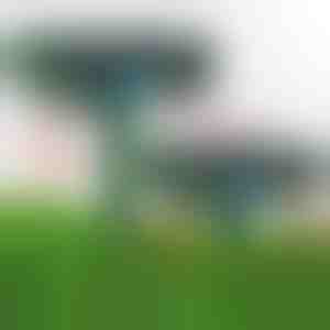 Ultrasone ongedierteverjager | SONICFIELD