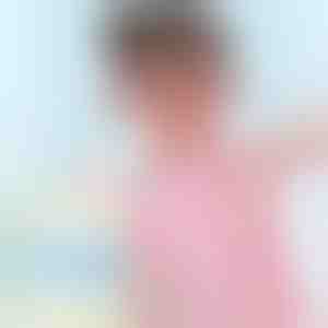 HD anti-condens zwembril voor kinderen | FROGGLE