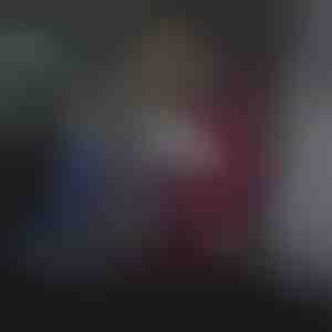 5 in 1 auto handgreep hulp | GRIPLO