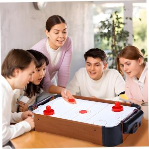 Mini hockeytafel | HOCKSTER