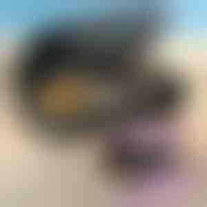 Safory reiskluis - beveilig je waardevolle spullen overal | SAFORY