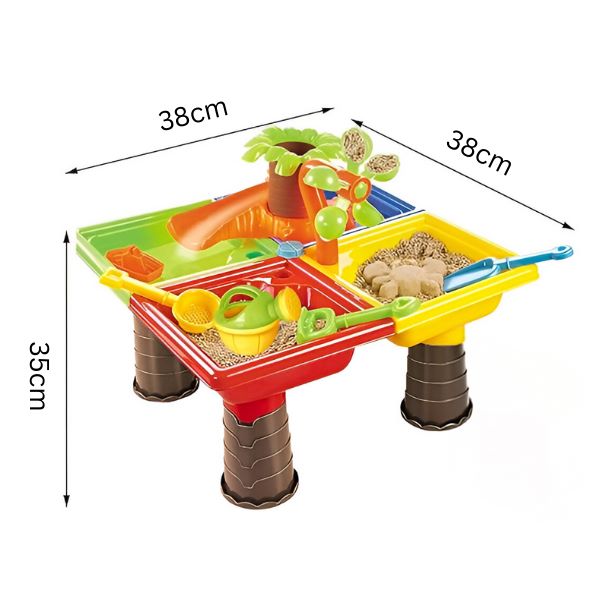 SANDLANDIA3__18e696e8