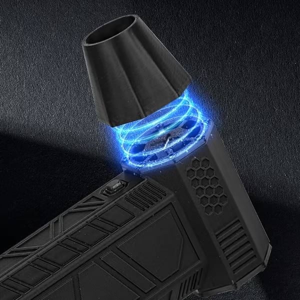 JETRAZE10700__b3211427