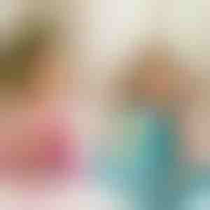 208-delige kunstset met pop-up ezel | ARTIMASTER