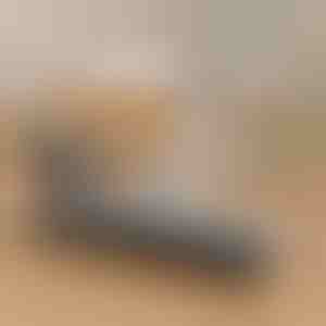 Bezem met 180° draaibare reiniging | MOPTAN