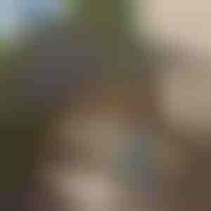 Driehoek schaduwzeil | SHADI