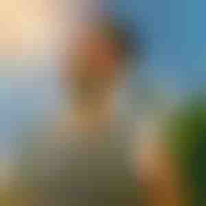 Turboventilator die direct verkoelt | TURBELLO