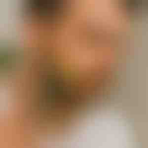 Gladde bodyshaver | HYDROCUTER