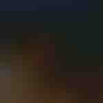 Zonne-LED-lampen | SOMPEX