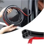 EVOSEAL
