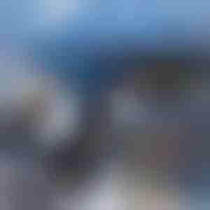 Micro-moleculaire anti-condenscoating | ANTICOAT