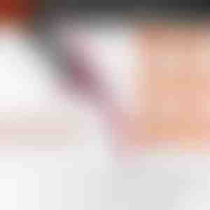 Draagbare batterijpomp | PUMPORA